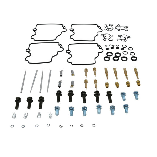 Carburetor Rebuild Kit For Suzuki RF900R 1994-1997