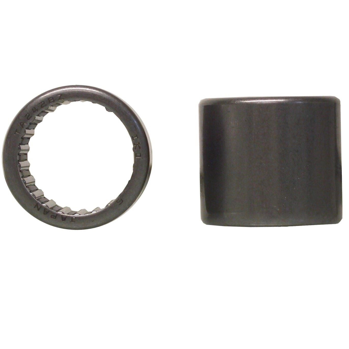 SAB-313 Swinging Arm Needle Bearing Set Suzuki RF600, GSF600, VZ800 (SWS305)