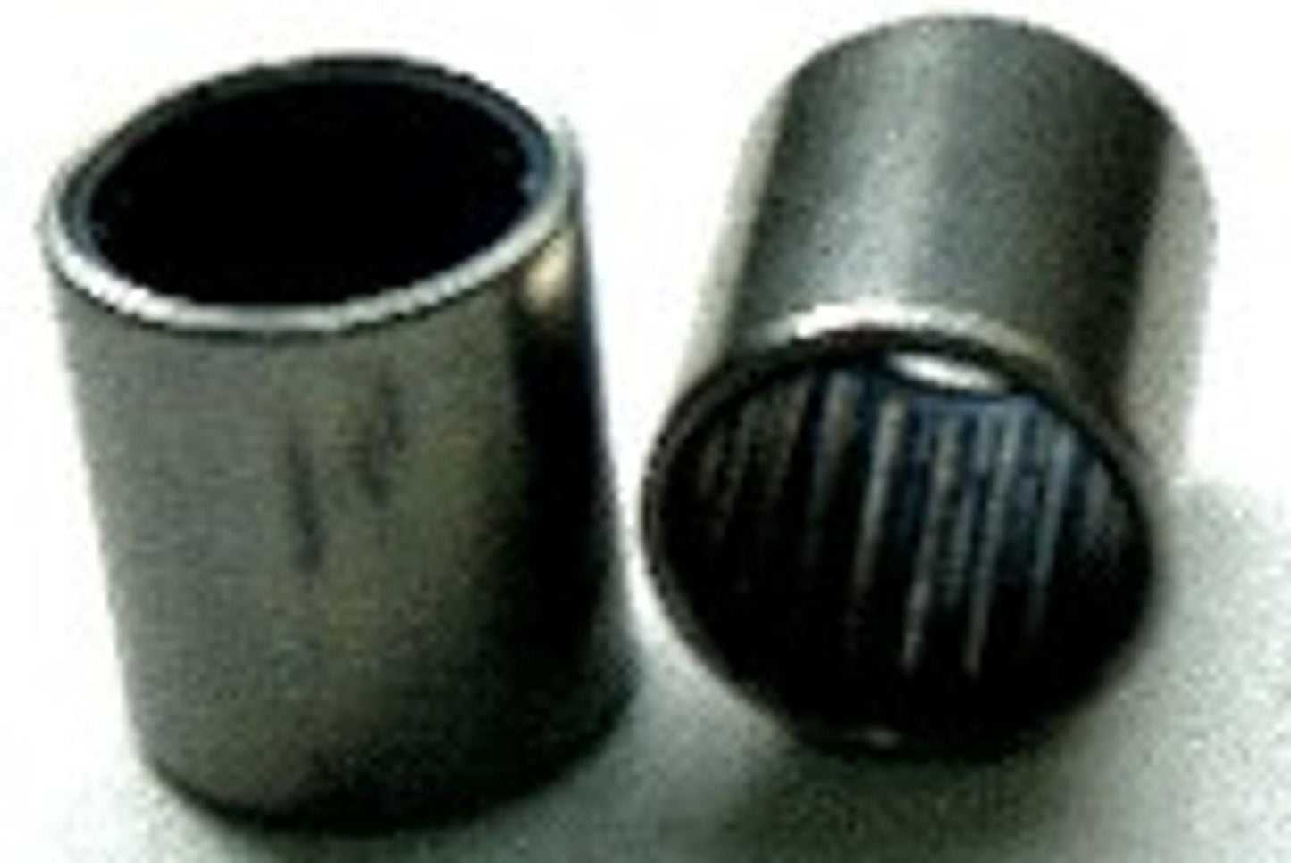 TourMax Swing Arm Bearings Honda XR200 81-87, XL250R 84-87, XR250R 84-87, XR350R 83-85, XL350R 84-85, XL600L 84, XL600R 83-87