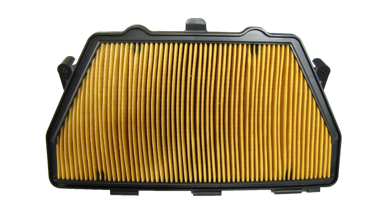 Air Filter Honda CBR1000R 08-16 (HFA1931, 17210-MFL-000)