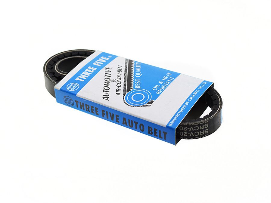 S41PLAT075 Drive Belt 22 x 10 x 816