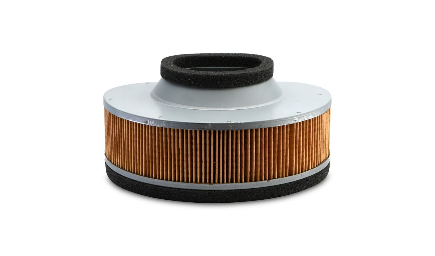 Air Filter Kawasaki VN1600 03-08 (Classic & Nomad)  O.E Ref. 11013-1305
