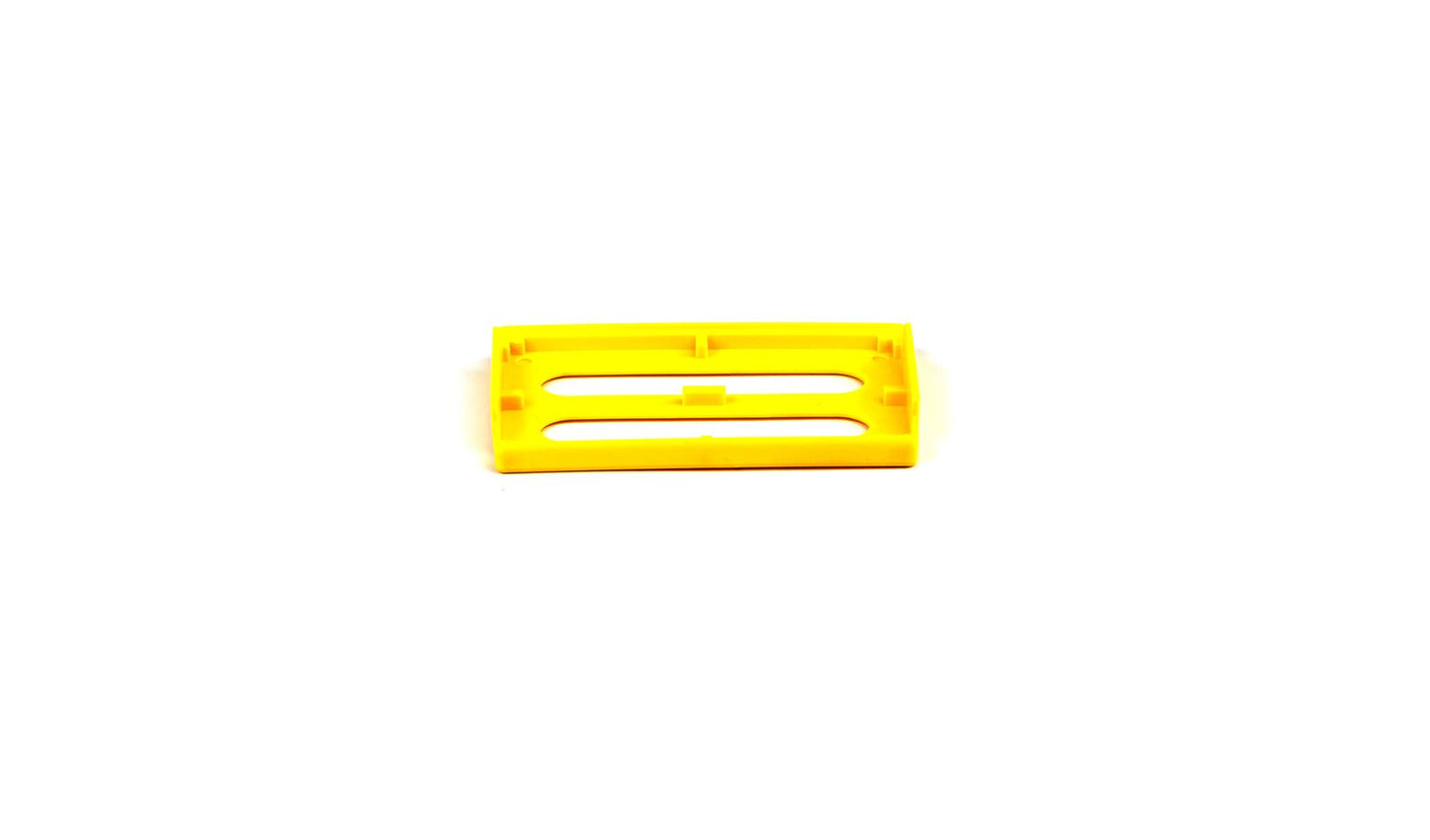 Motobatt Battery Spacer For Bottom of MB10U (9mm) Each