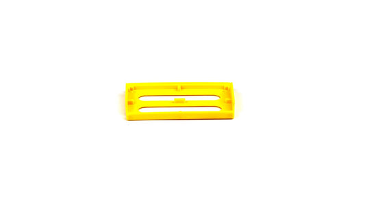 Motobatt Battery Spacer For Bottom of MB10U (9mm) Each