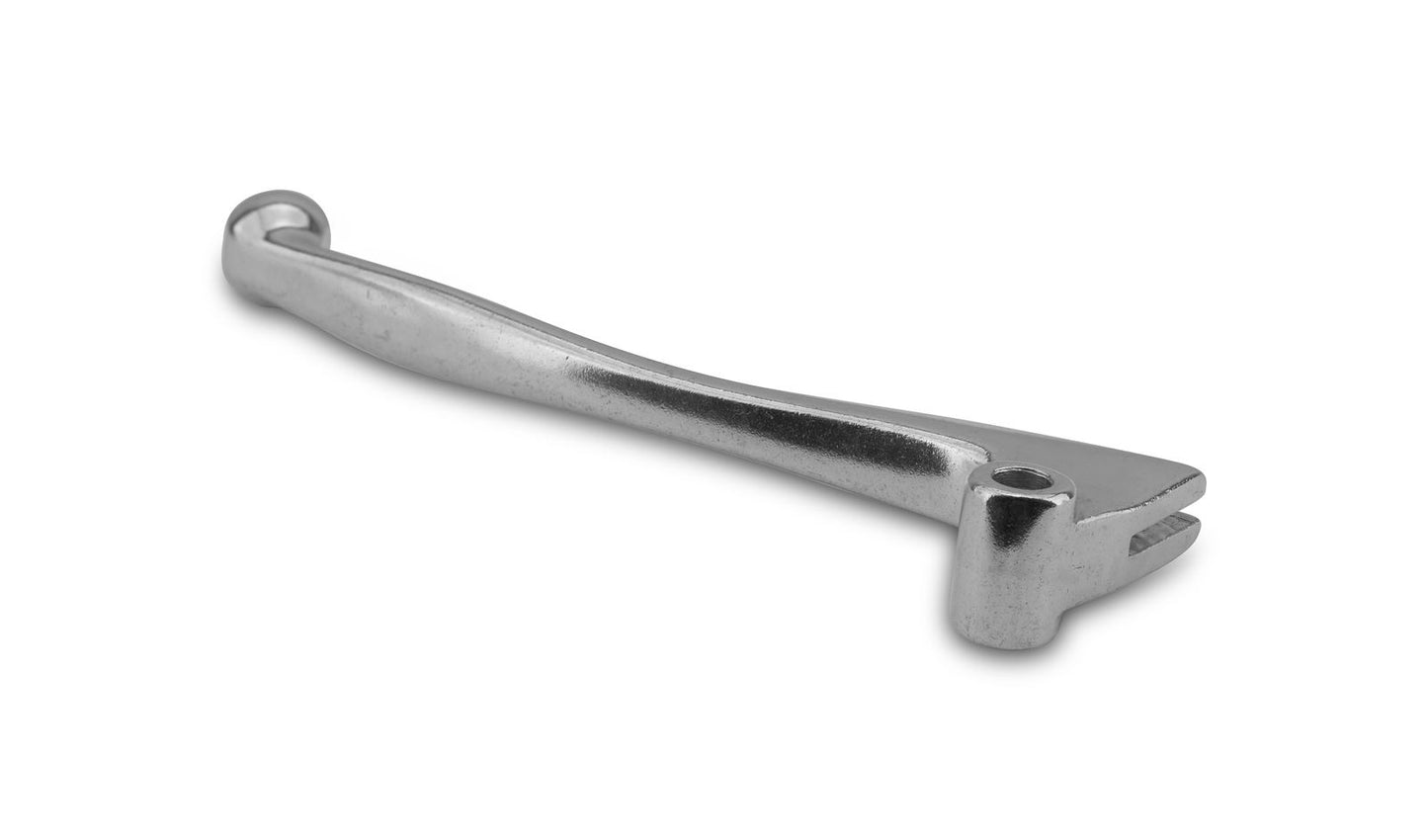 Clutch Lever Alloy Kawasaki 022, 023, 1022, Triumph T595