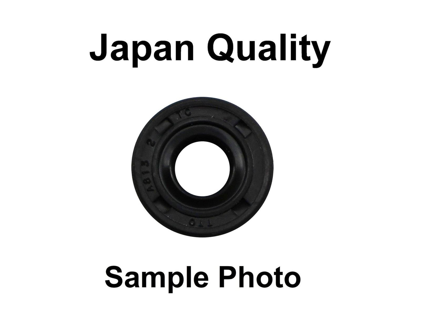 Oil Seal 47 x 32 x 7