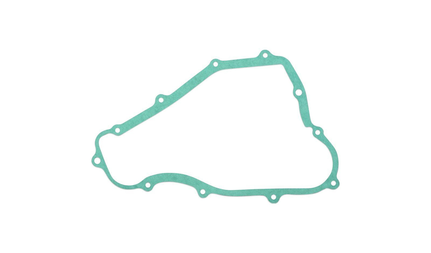 Centauro Clutch Cover Gasket For Honda CR 250 R 1985-1991