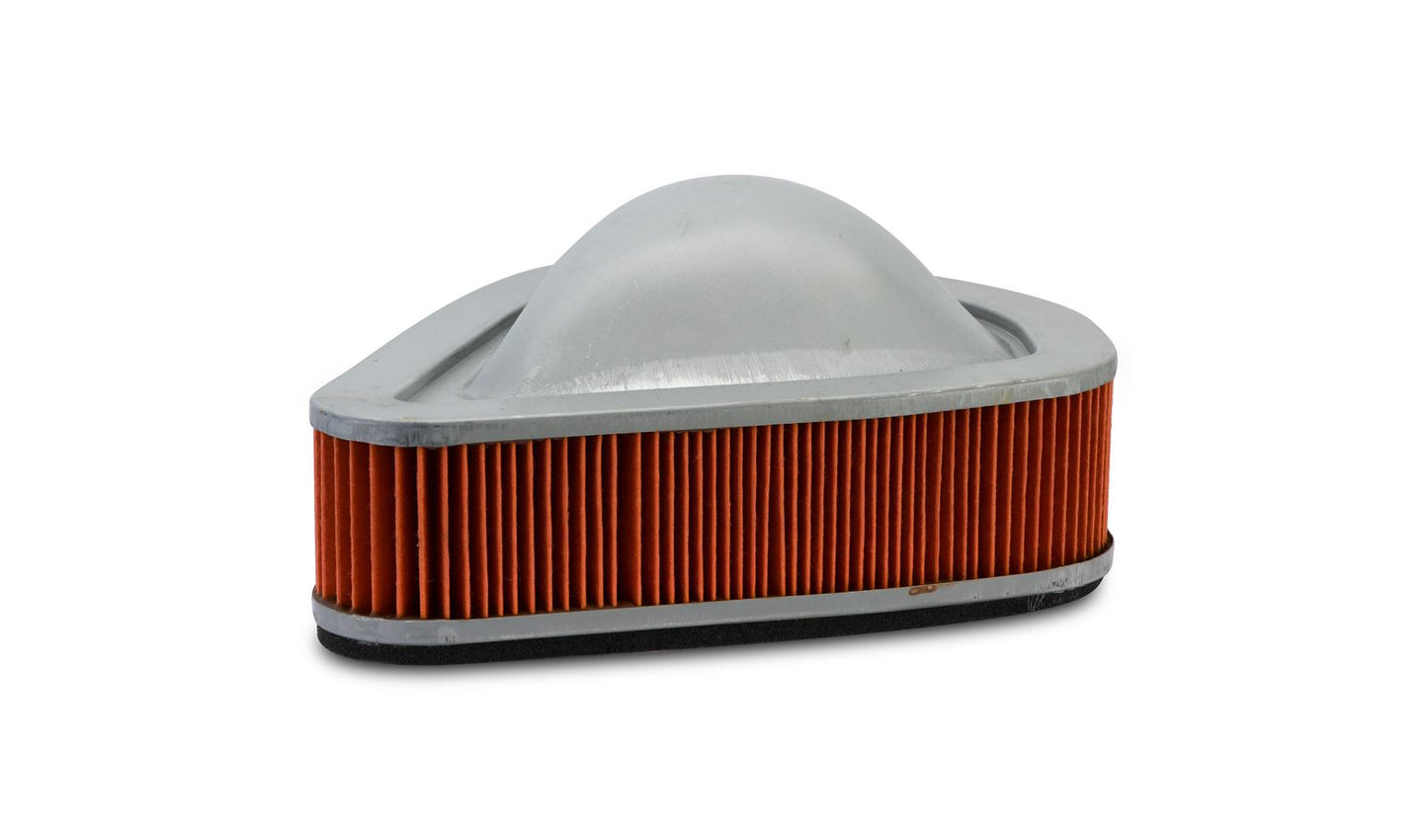 Air Filter Honda VT1300CX 10- 11