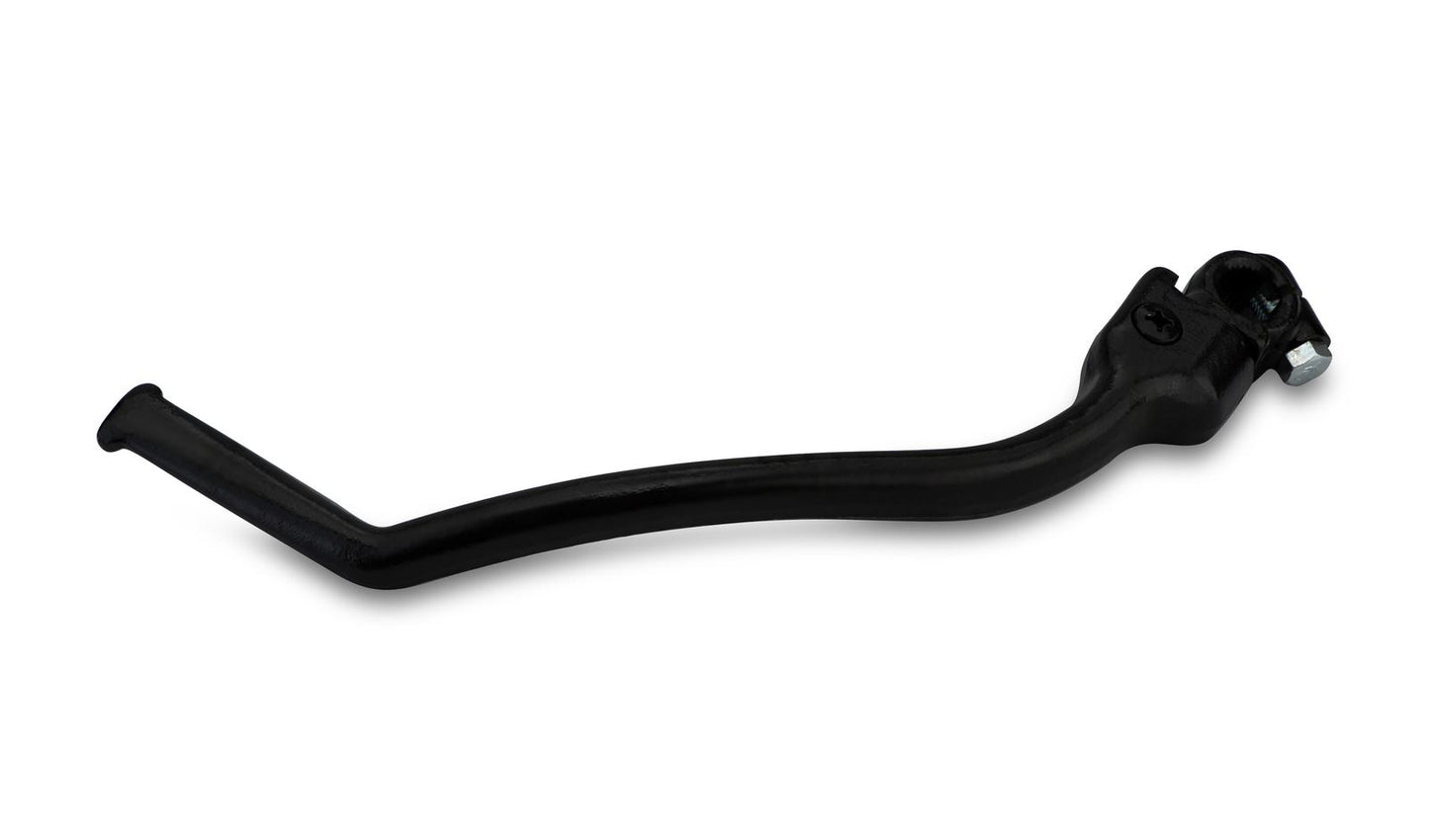 Kickstart Honda XL250S (18mm Spline)