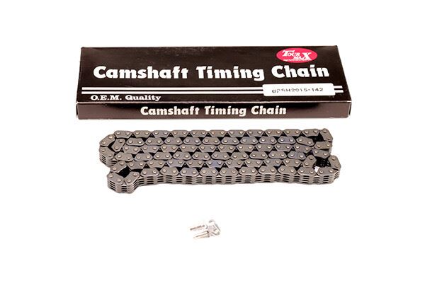 TourMax Timing Cam Chain 82RH-2015-142