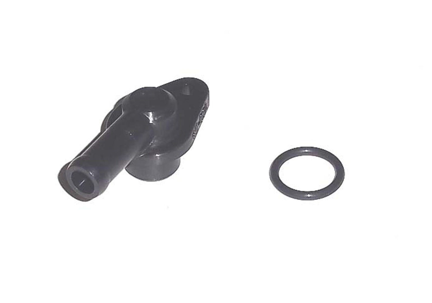 TourMax Master Cylinder Rear Connector Kit Suzuki GSF600 Bandit 95-04, GSX-R600 97-05, RF600R 93-96, GSF650 Bandit 05-12, SV650 99-07, GSX-R750 85-05, RF900R 94-96, GSX-R1000 01-08, SV1000 03-07, GSF1200 Bandit 96-06, GSX1300 Hayabusa 99-12