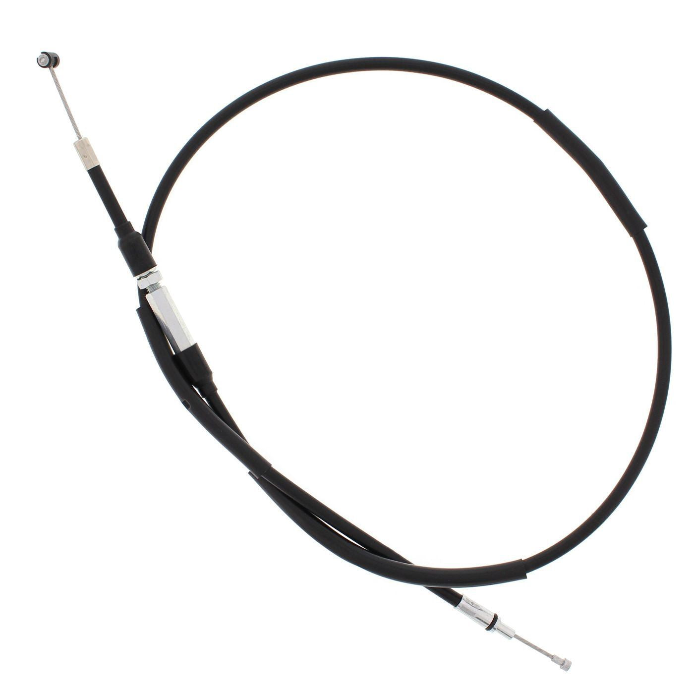 Cable, Clutch Honda CR125R 87-89, CR125R 90-92, CR125R 93-97, CR125R 00-03