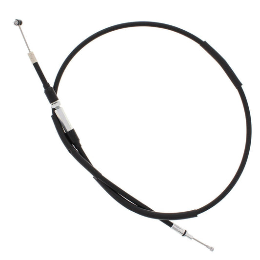 Cable, Clutch Honda CR125R 87-89, CR125R 90-92, CR125R 93-97, CR125R 00-03