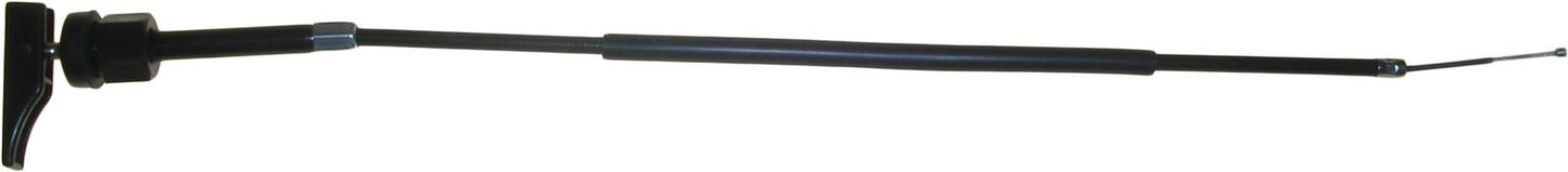 Choke Cable Honda NSR125R 93-02, NSR125F 93