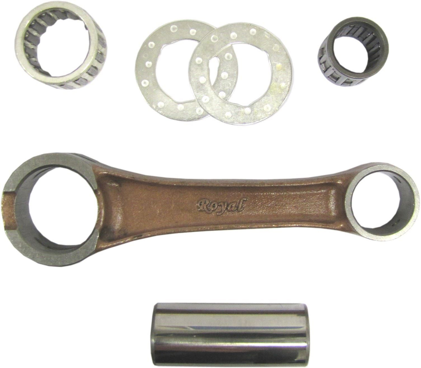 Con Rod Kit Yamaha RD350 YPVS 83-95 YZ350 88-06