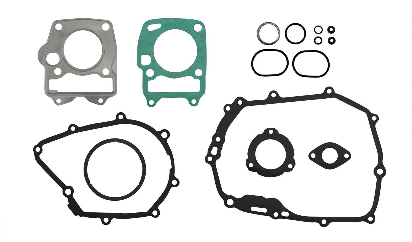Full Gasket Set Honda ANF125 Innova 2003-2010