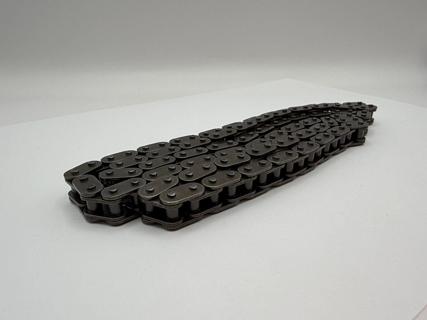 TourMax Timing Cam Chain 219FT-120