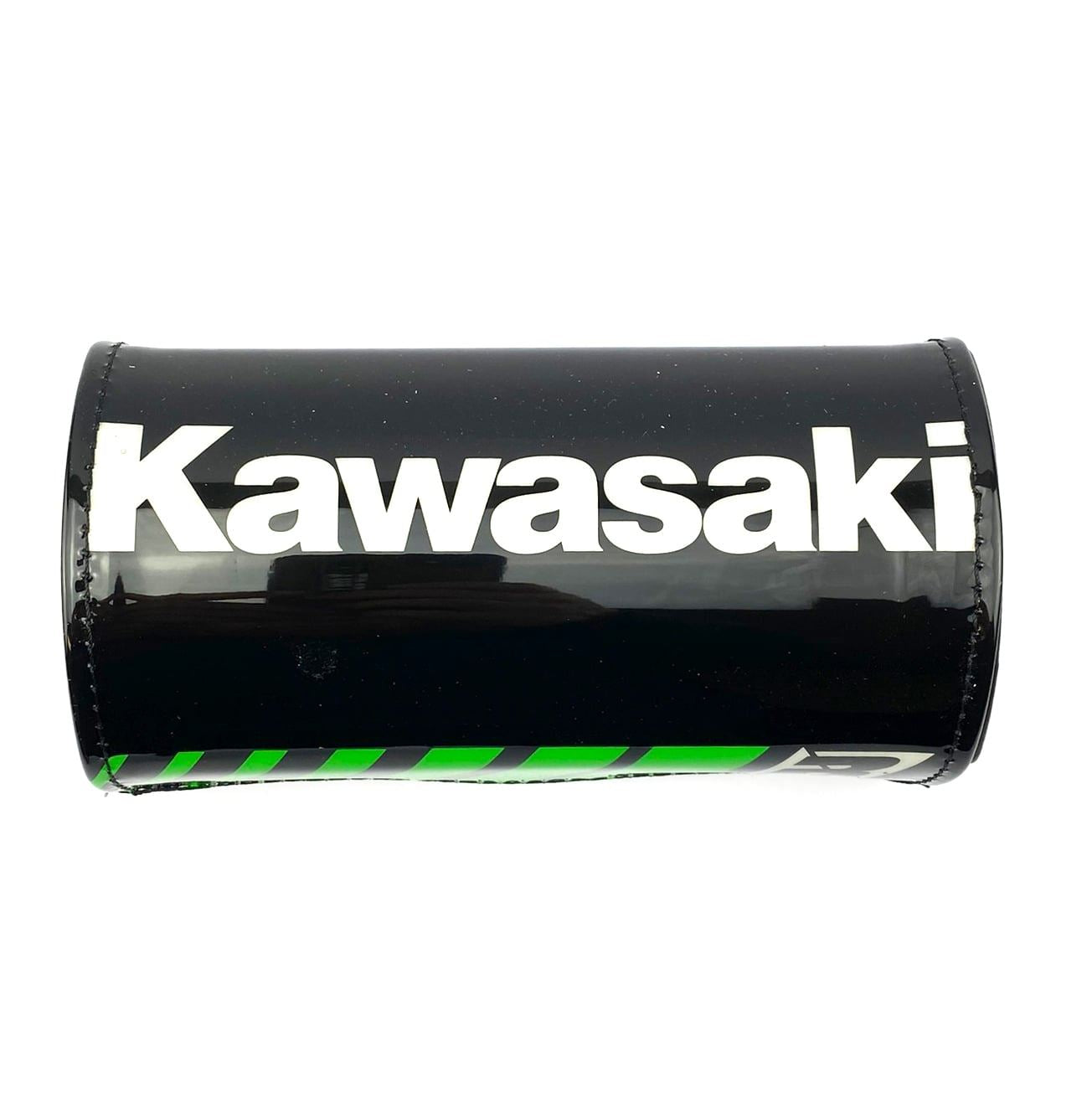 FAT BAR PAD KAWASAKI, BLACKBIRD 5043R/30