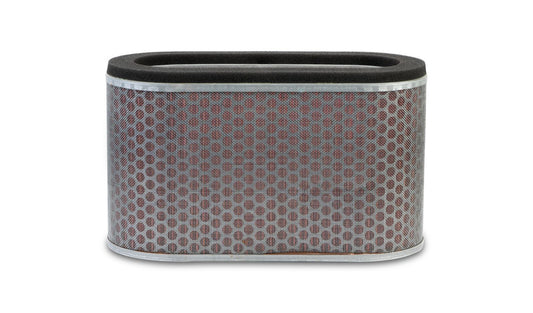 Air Filter Honda ST1300 2-8,A2-A8 02-13