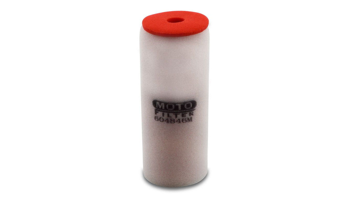 Moto Air Filter Yamaha YFM350 Raptor 05-13, YFM600 Grizzly 98-01, YFM660 Grizzly 02-08
