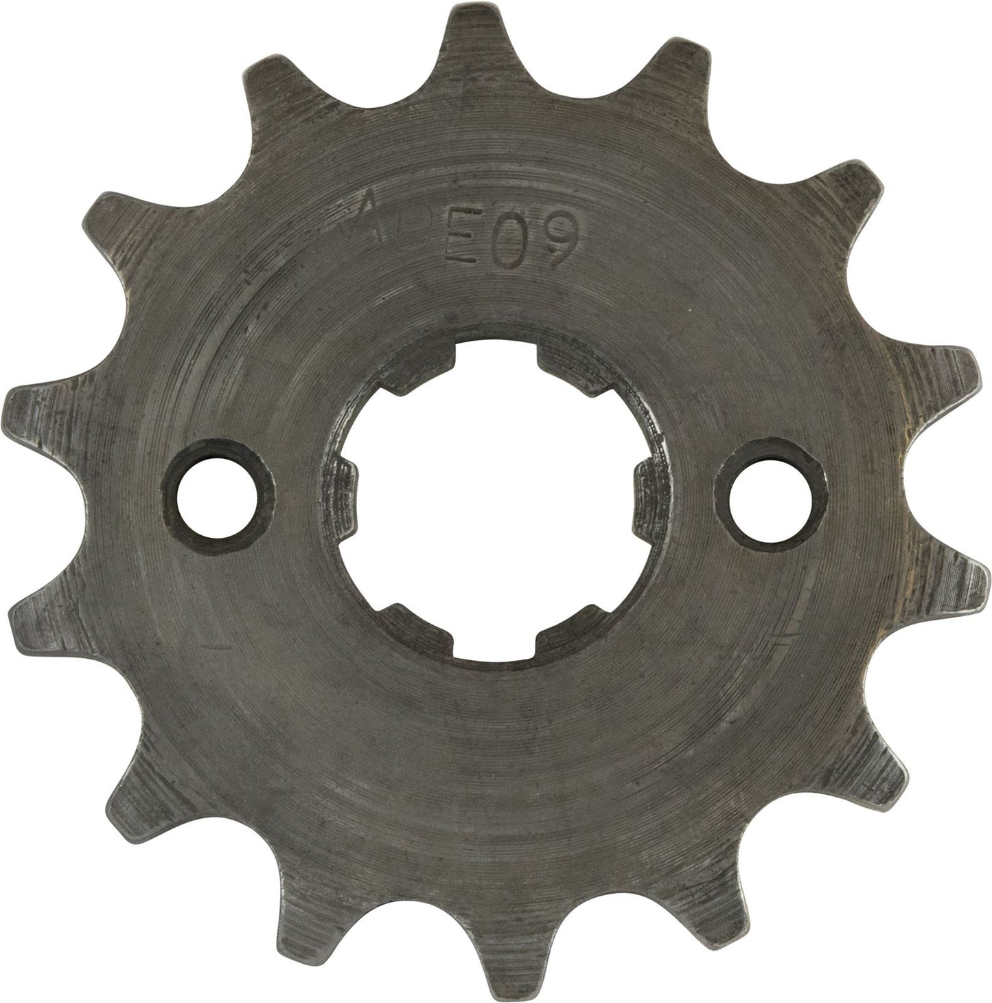 14 Teeth Front Sprocket For Chinese 4T(420 Chain)