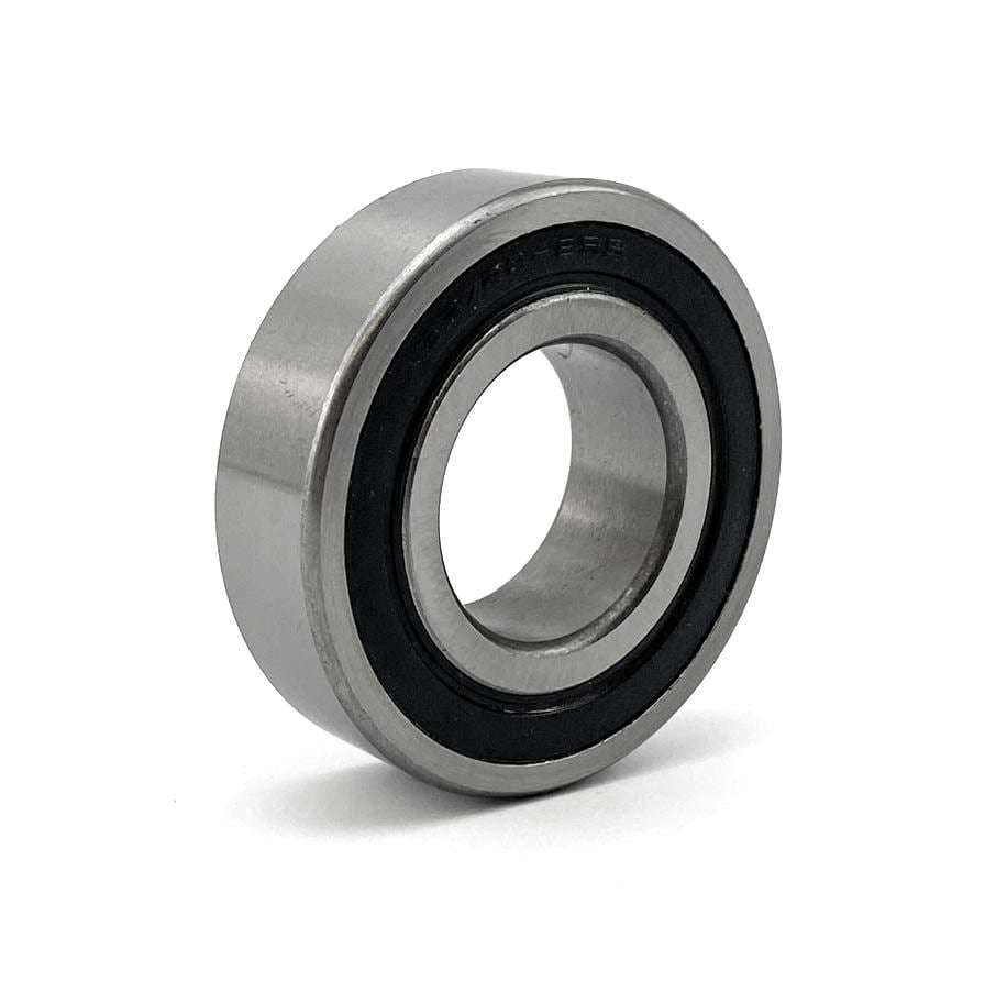 BEARING 62/28 2RS SEALED, 28x58x16