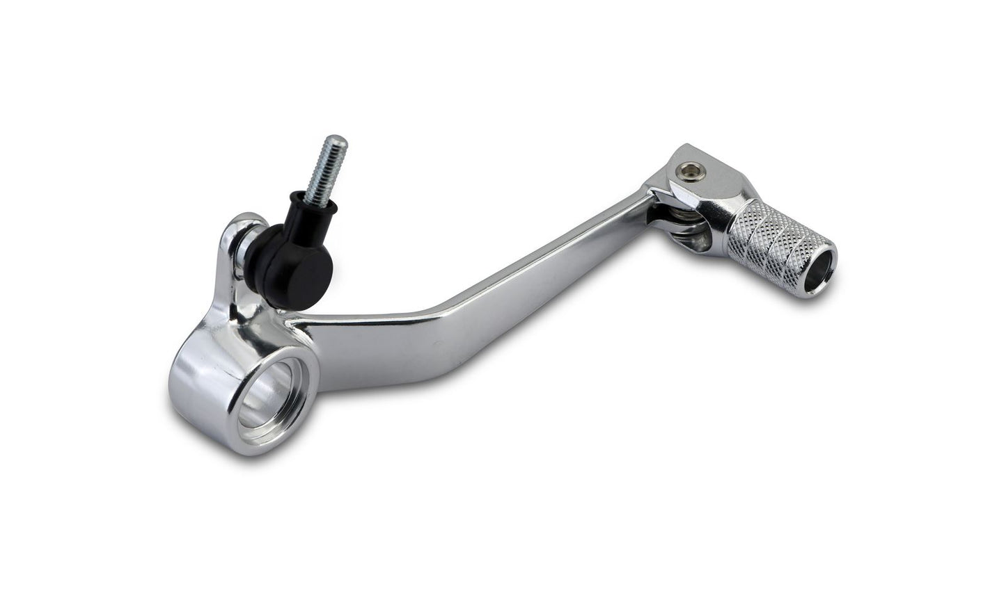 Gear Lever Alloy Kawasaki ZX-6R (ZX636B1H) 03-04
