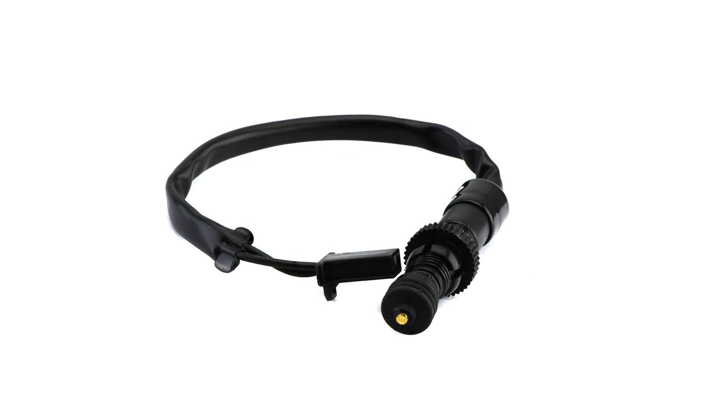 Brake Light Stop Switch Rear Honda OE Ref. 35350-KGB-611 (Female Block) 18cm Lead