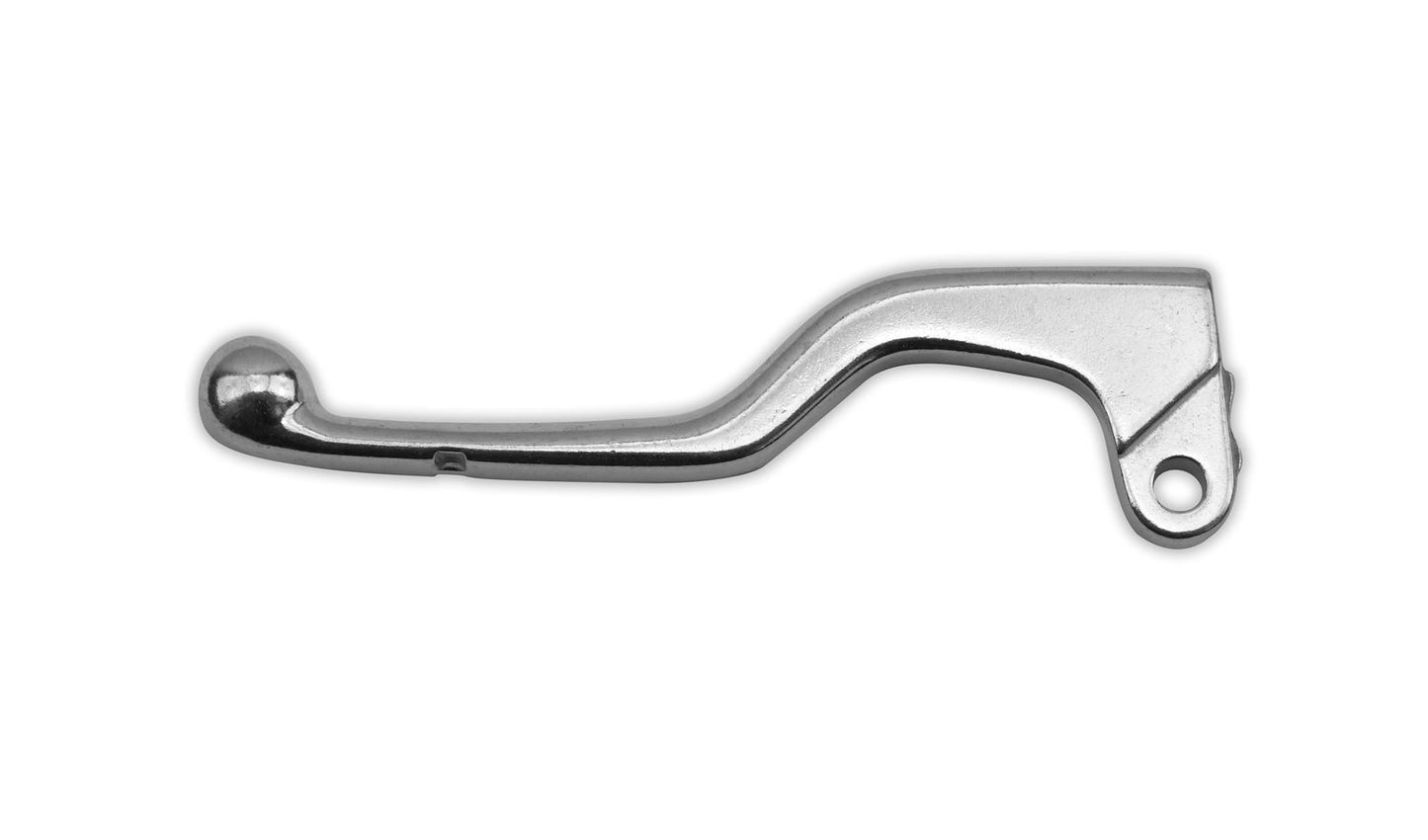 Clutch Lever Alloy Honda MEN OEM Ref: 53178-MEN-A01