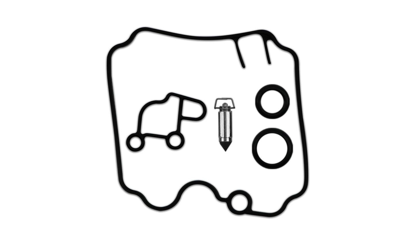 Carb Repair Kit Yamaha FZR600 Genesis 89-93