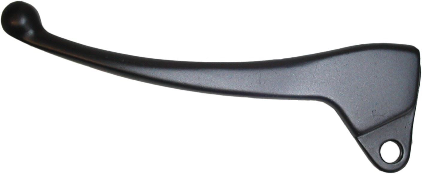 Clutch Lever Black Yamaha 3UH