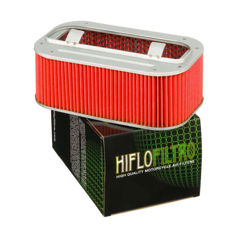 HFA1907 Hiflo Air Filter