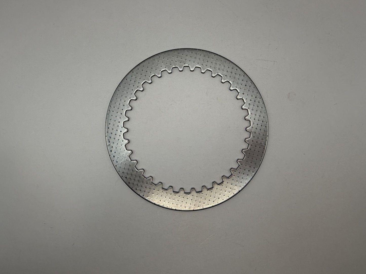 TourMax Clutch Metal Plate OE Ref: 2CR-16325-00