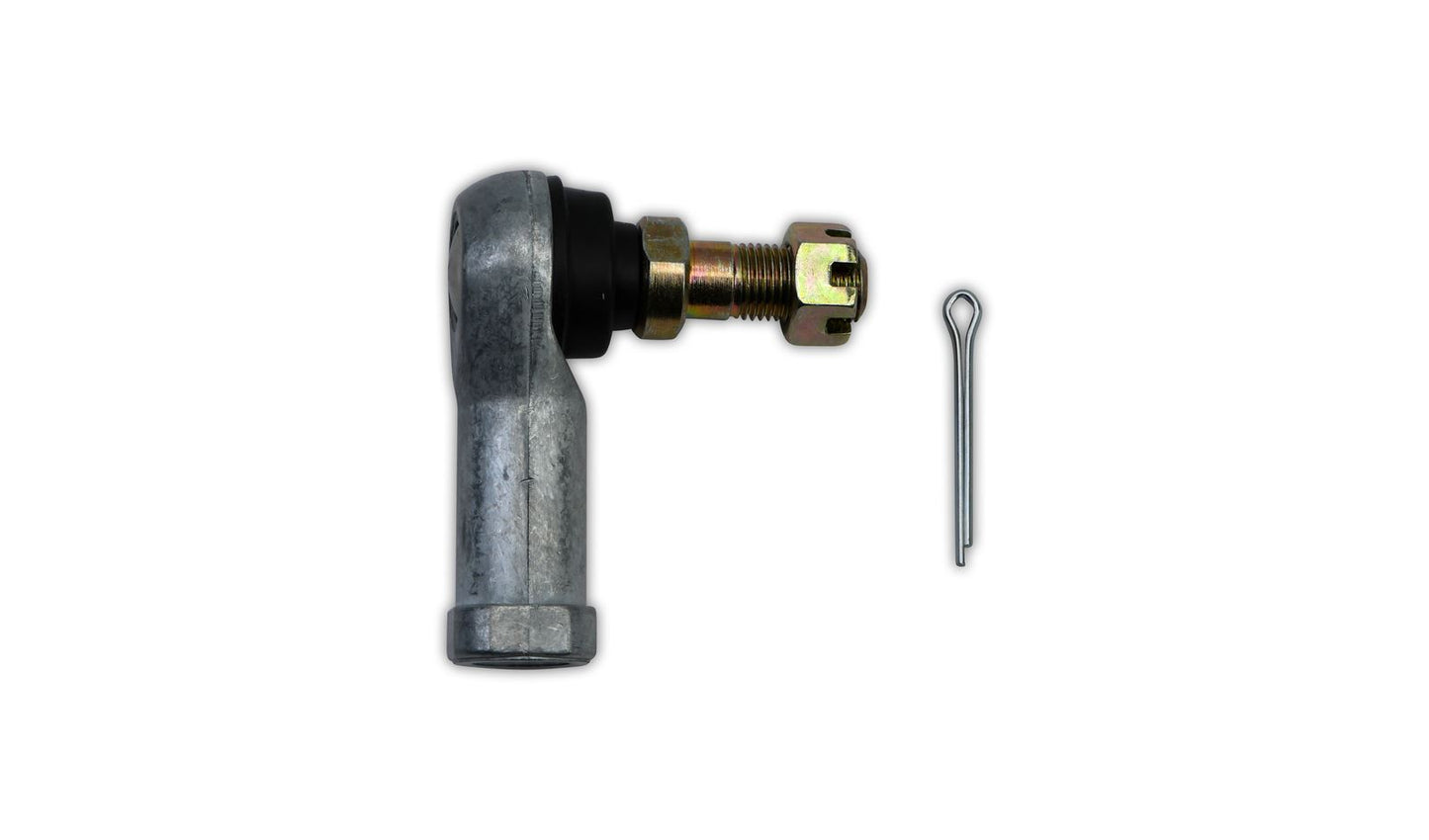 Tie Rod End Inner Honda TRX420 Rancher 07-10, TRX500 Foreman 05-10 (AT-08123) (Standard Thread)