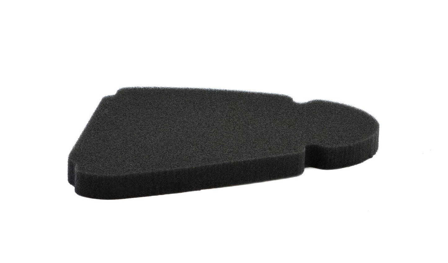 Athena Air Filter Suzuki AY50 A/C Katana 97-02, AY50 L/C Katana 97-04