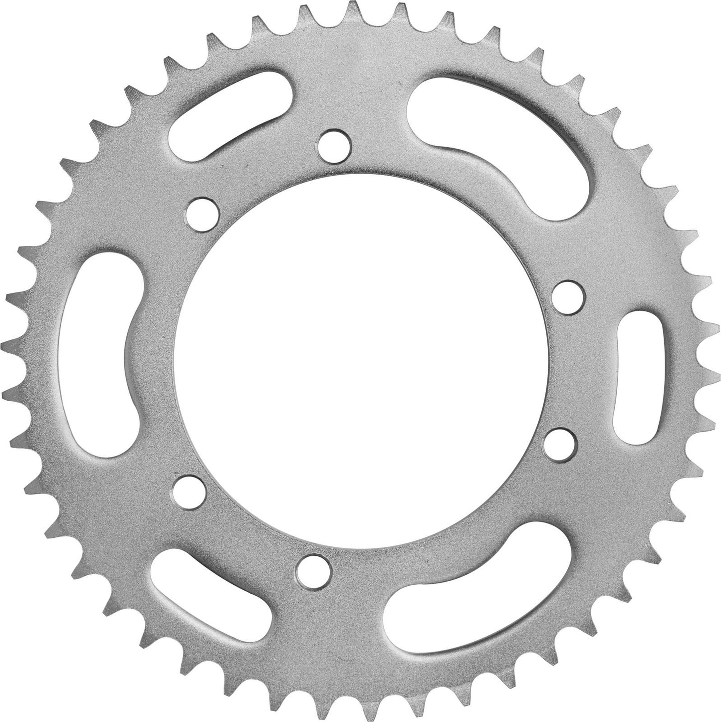 599-46 Rear Sprocket For Motorhispania(100mm Centre) 46 Teeth