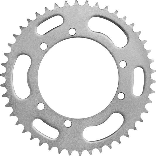 599-46 Rear Sprocket For Motorhispania(100mm Centre) 46 Teeth