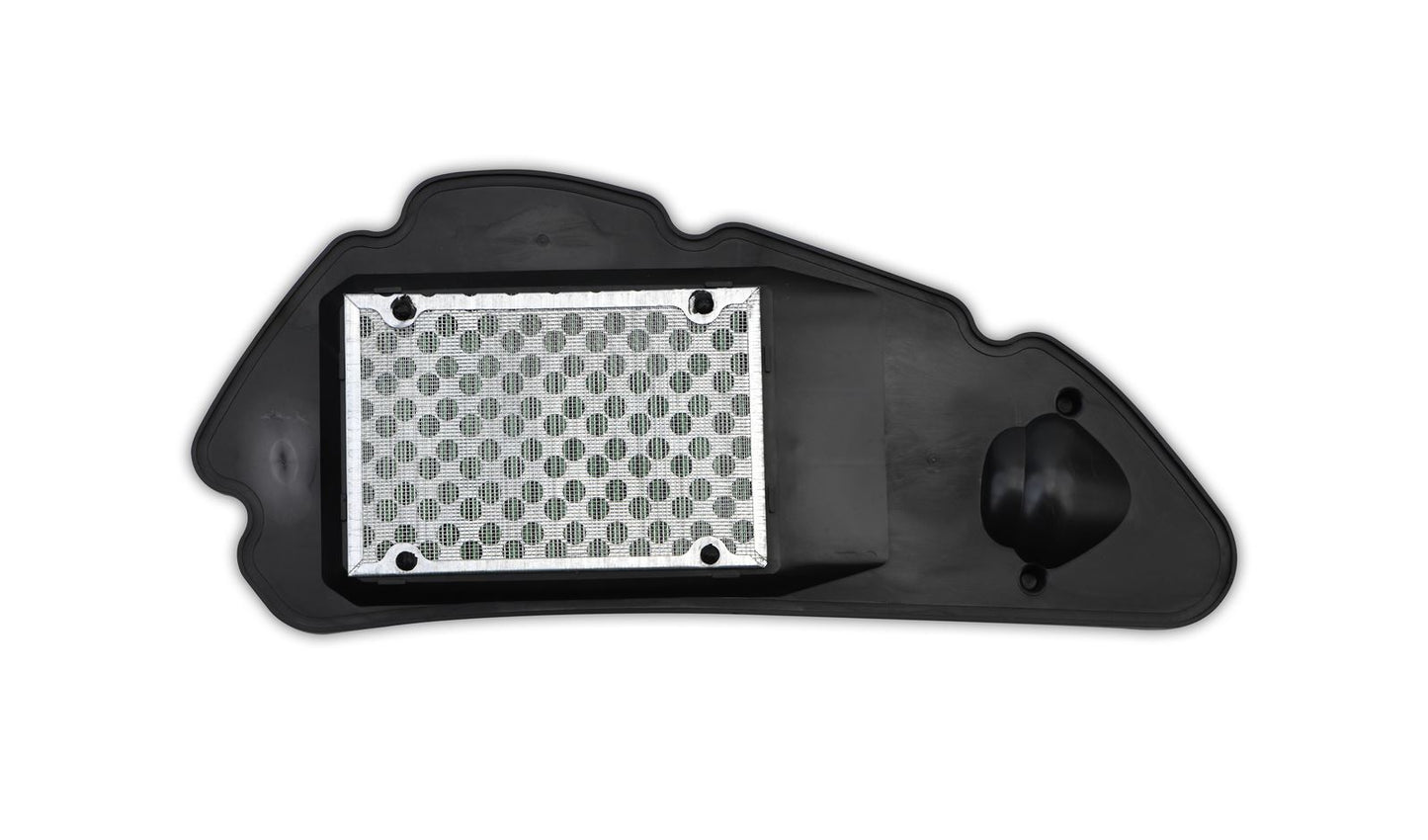 Athena Air Filter Honda SH125 13-16