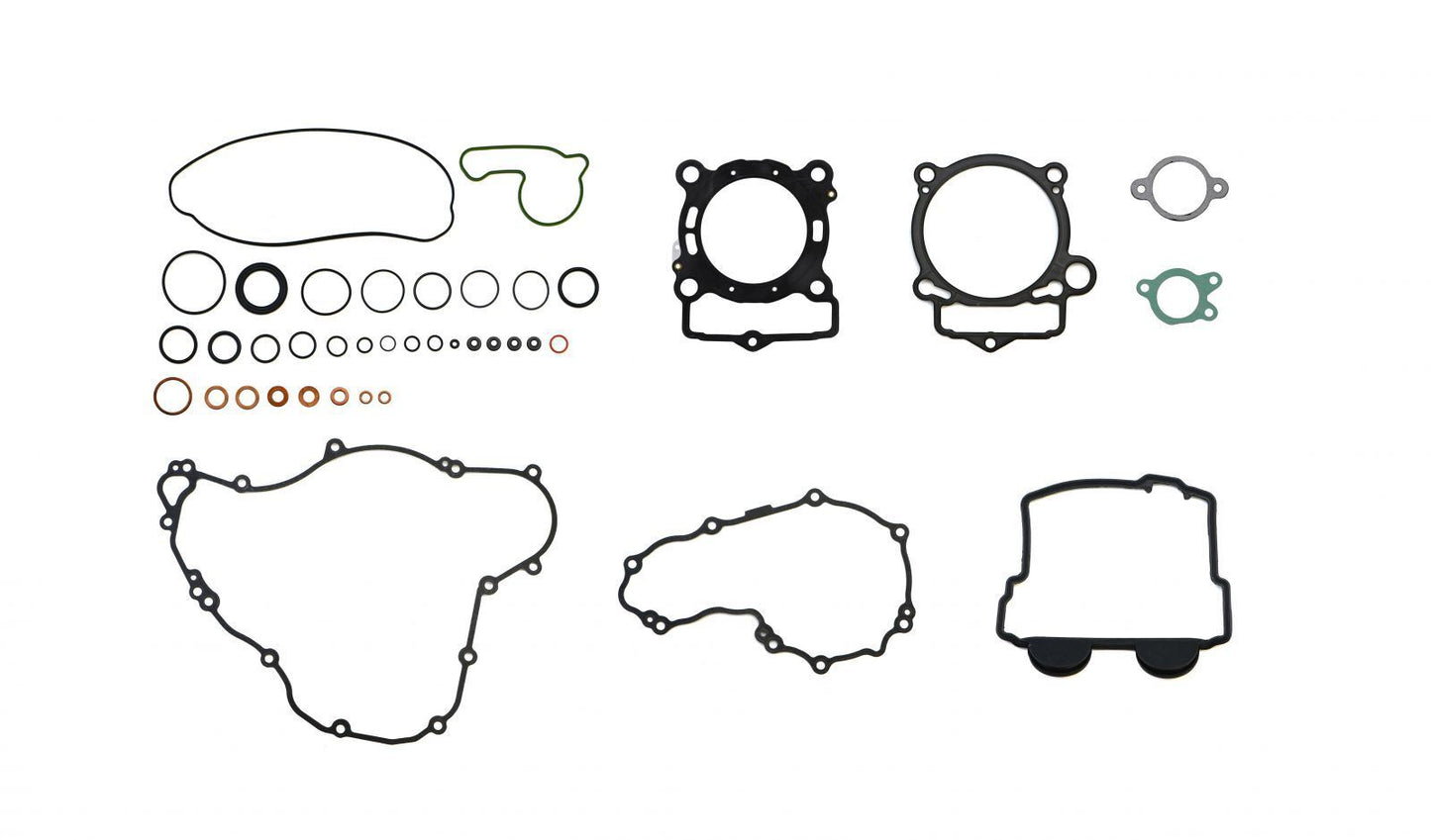 Centauro Full Gasket Set KTM 250 EXC-F (4T) 2017