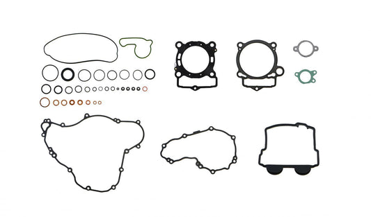 Centauro Full Gasket Set KTM 250 EXC-F (4T) 2017