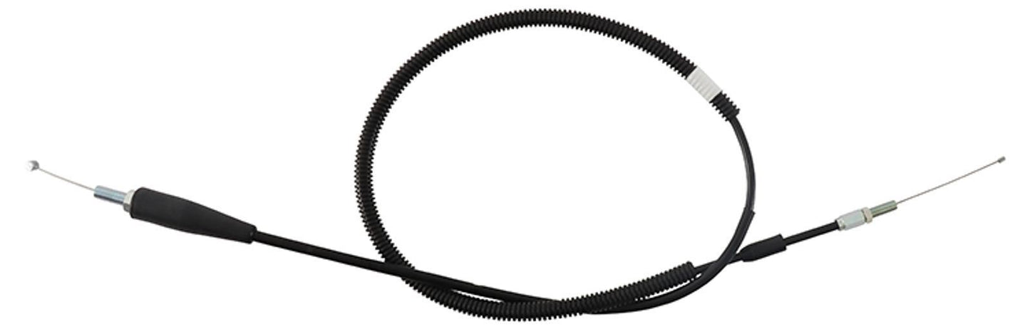 Cable, Throttle Yamaha YZ125 07-21, YZ125X 20-22, YZ250 06-22, YZ250X 16-22