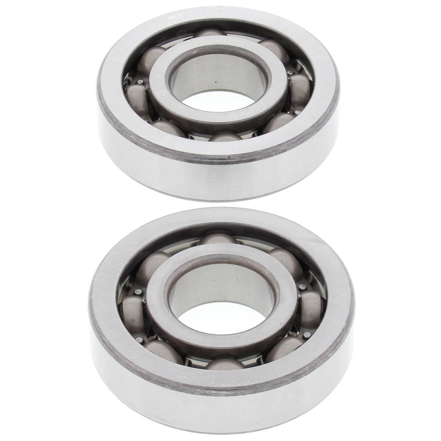 Crank Shaft Bearing Kit Honda CRF230L 08-09, CRF230M 2009, XR200R 95-02, XR250R 96-04
