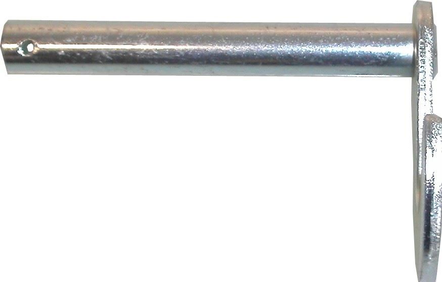 Paddock Stand Hook for Bobbins