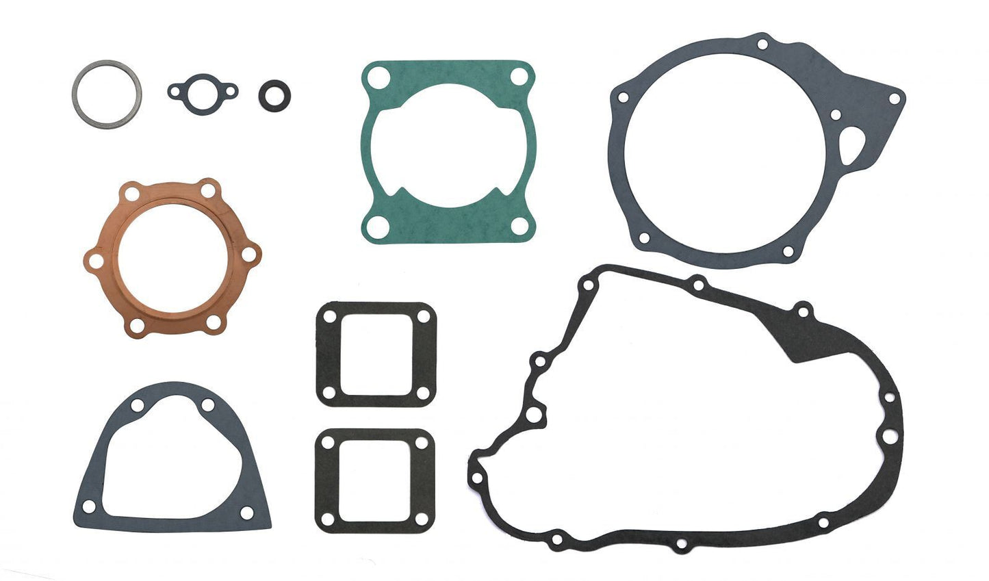 Full Gasket Set Yamaha DT175MX 1978-1986