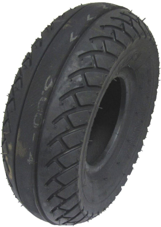 300B-04 Go-Ped Tyre(35B)