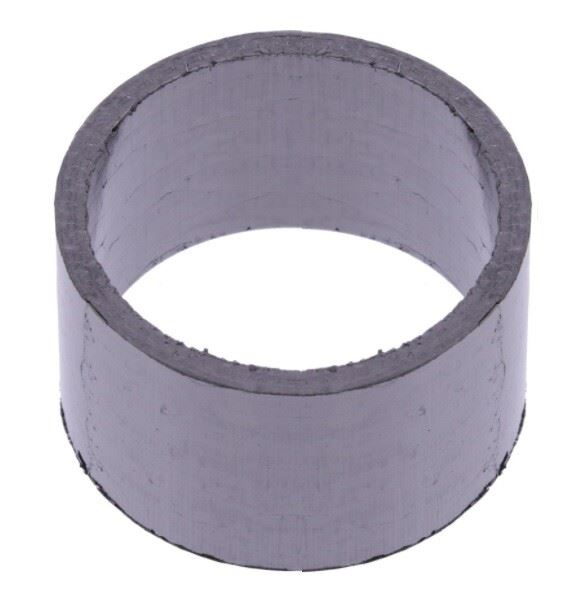 Collector Box Seals 37.50mm x 32mm x 26mm