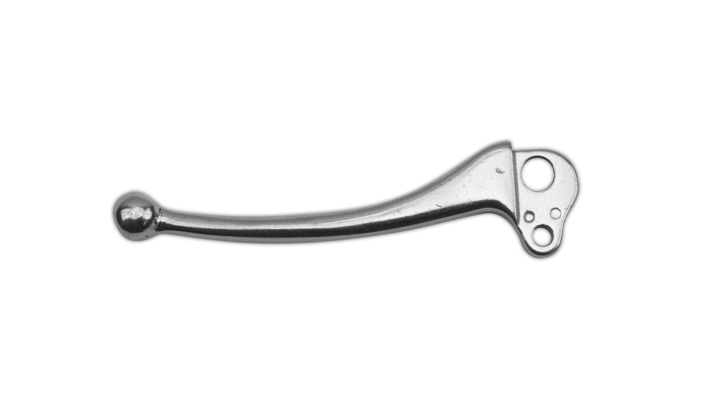 Rear Brake Lever Alloy Vespa PX Models