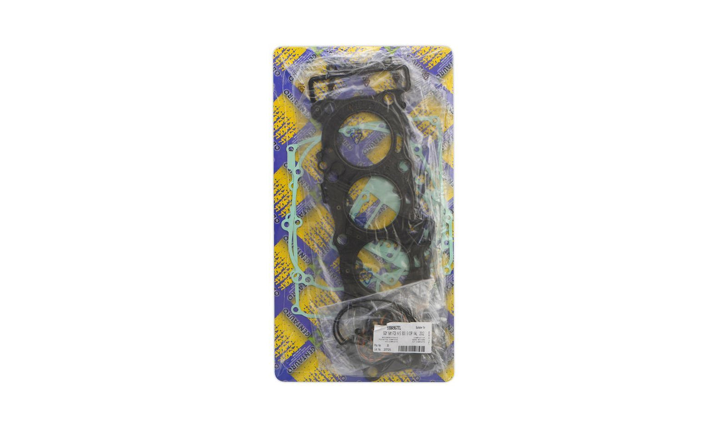 Centauro Full Gasket Set Yamaha Fazer 8 FZ8 2011-2014