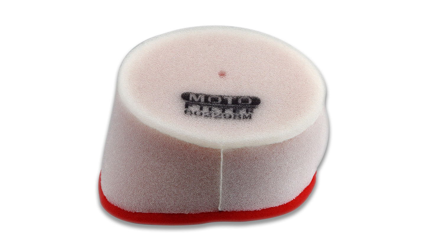 Moto Air Filter Kawasaki KX125 97-01, KX250 97-01