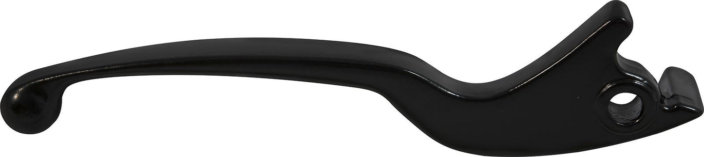 Front Brake Lever Black Sym Jet 50, Jet 100, New Duke 125, S Jet Basix 50